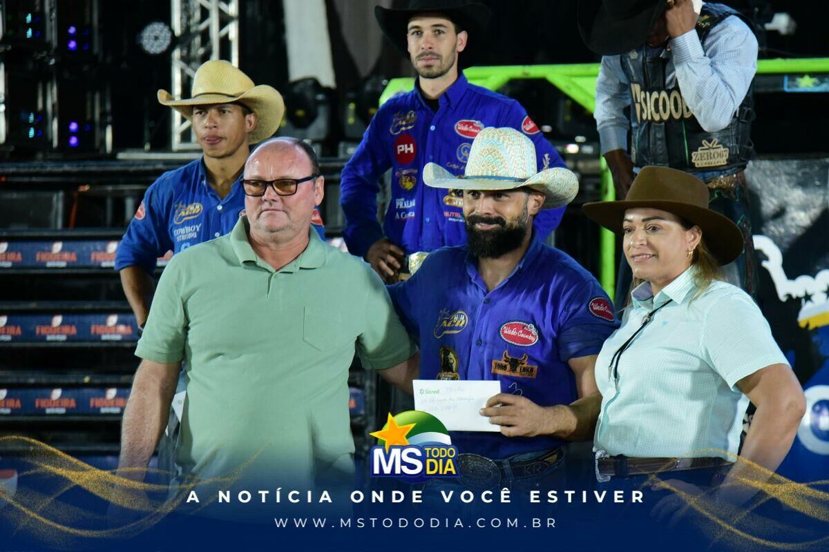 Imagem da Galeria